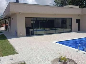 Apartamento para Venda em Valinhos/SP Jardim São Bento do Recreio 3 Quartos