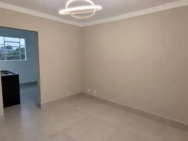 Apartamento para Venda em Valinhos/SP Jardim Santa Rosa 2 Quartos