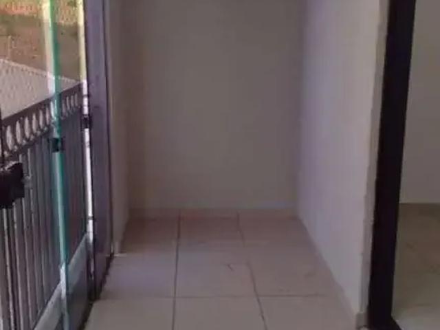 Apartamento para Venda em Valinhos/SP Jardim Santa Rosa 2 Quartos