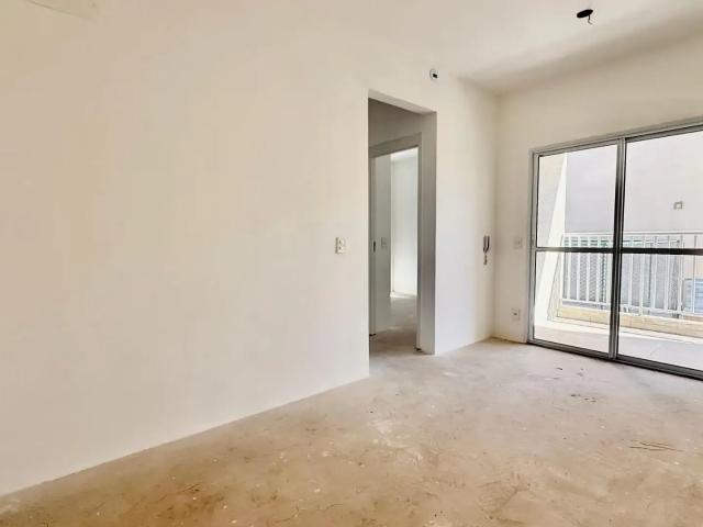 Apartamento para Venda em Valinhos/SP Jardim Santo Antônio 2 Quartos