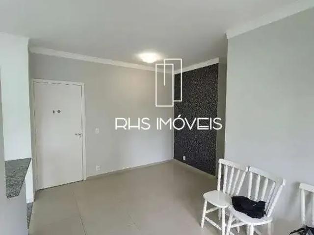 Apartamento para Venda em Valinhos/SP Ortizes 1 Quartos