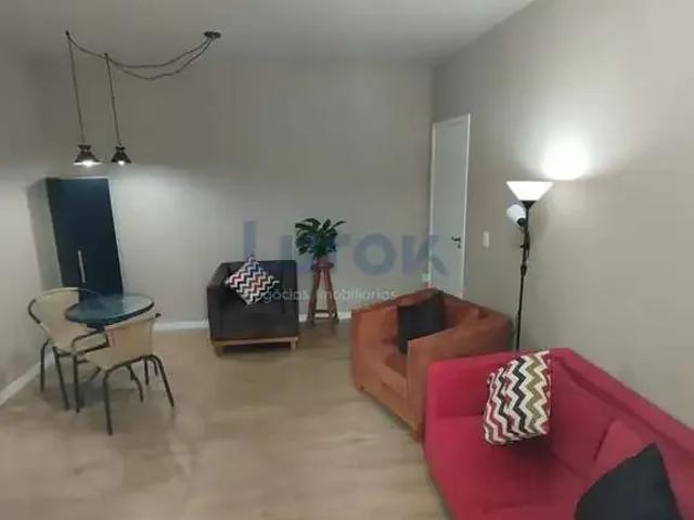 Apartamento para Venda em Valinhos/SP Ortizes 21 Quartos