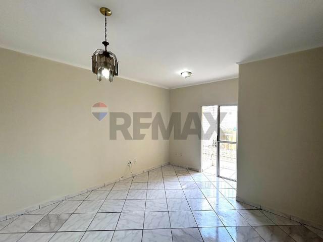 Apartamento para Venda em Valinhos/SP Ortizes 2 Quartos