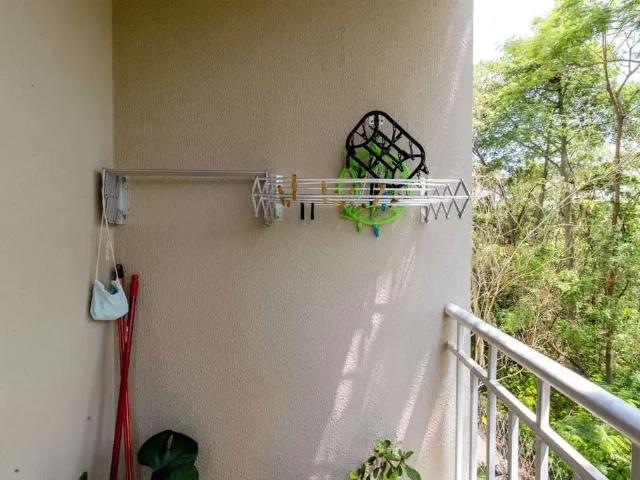 Apartamento para Venda em Valinhos/SP Ortizes 2 Quartos