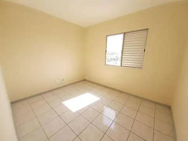Apartamento para Venda em Valinhos/SP Ortizes 2 Quartos