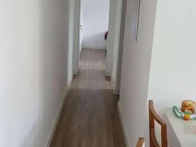 Apartamento para Venda em Valinhos/SP Ortizes 2 Quartos