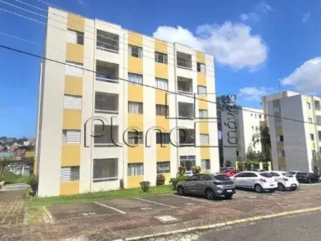 Apartamento para Venda em Valinhos/SP Ortizes 2 Quartos
