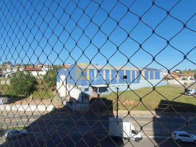 Apartamento para Venda em Valinhos/SP Ortizes 2 Quartos