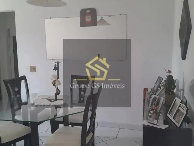 Apartamento para Venda em Valinhos/SP Ortizes 2 Quartos