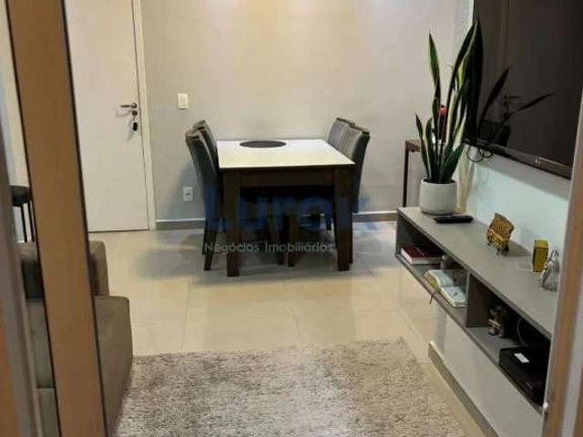 Apartamento para Venda em Valinhos/SP Ortizes 2 Quartos