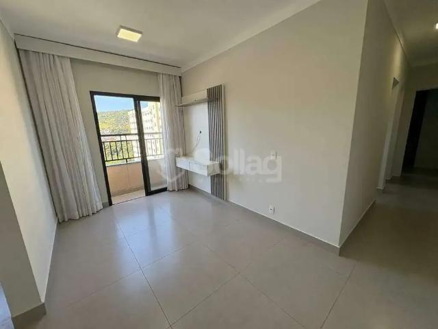 Apartamento para Venda em Valinhos/SP Ortizes 2 Quartos