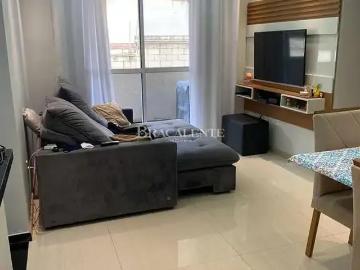 Apartamento para Venda em Valinhos/SP Ortizes 3 Quartos