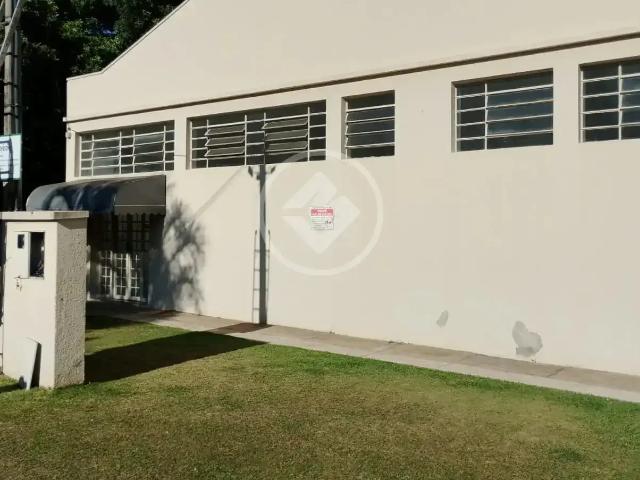 Apartamento para Venda em Valinhos/SP Loteamento Nova Espírito Santo 2 Quartos