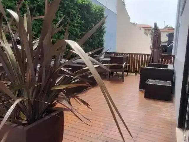 Apartamento para Venda em Valinhos/SP Santa Marina 3 Quartos
