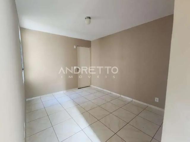 Apartamento para Venda em Valinhos/SP Sítios Frutal 2 Quartos
