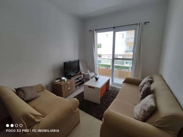 Apartamento para Venda em Valinhos/SP Ponte Alta 3 Quartos