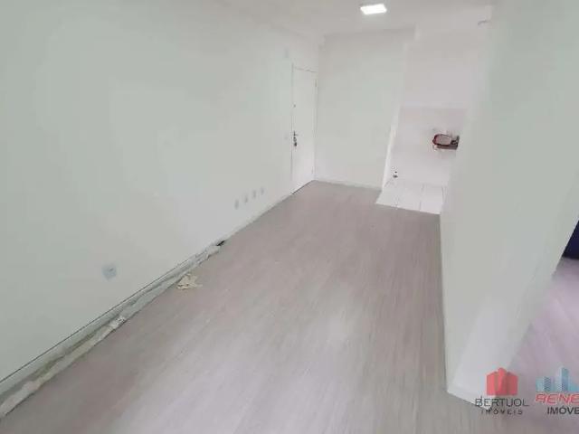 Apartamento para Venda em Valinhos/SP Parque das Colinas 2 Quartos