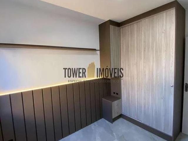 Apartamento para Venda em Valinhos/SP Parque das Colinas 2 Quartos