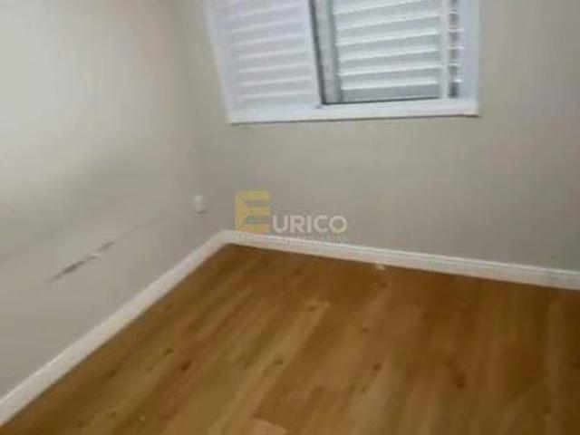 Apartamento para Venda em Valinhos/SP Parque das Colinas 2 Quartos