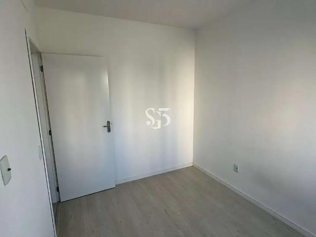 Apartamento para Venda em Valinhos/SP Parque das Colinas 2 Quartos