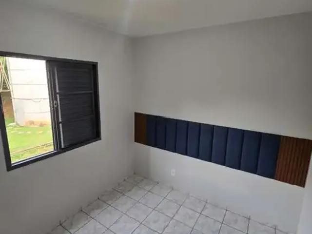 Apartamento para Venda em Valinhos/SP Parque das Colinas 2 Quartos