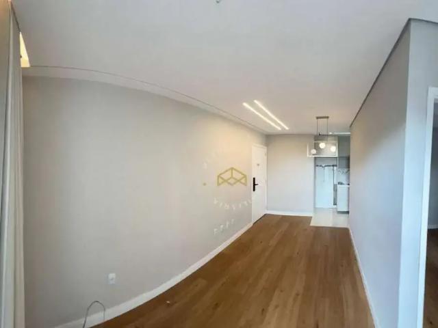 Apartamento para Venda em Valinhos/SP Parque das Colinas 2 Quartos