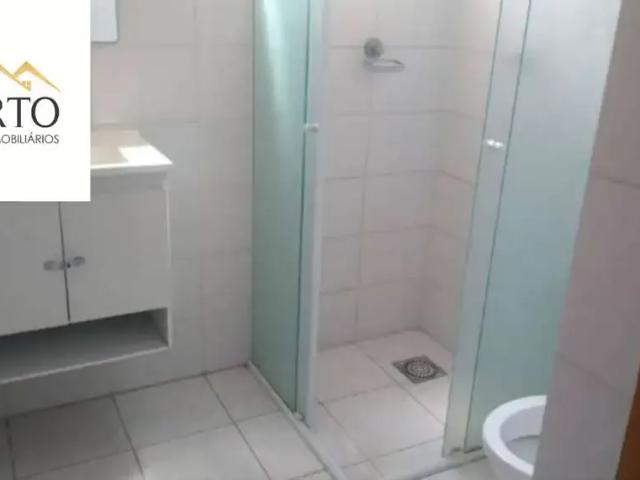 Apartamento para Venda em Valinhos/SP Parque Florence 2 Quartos