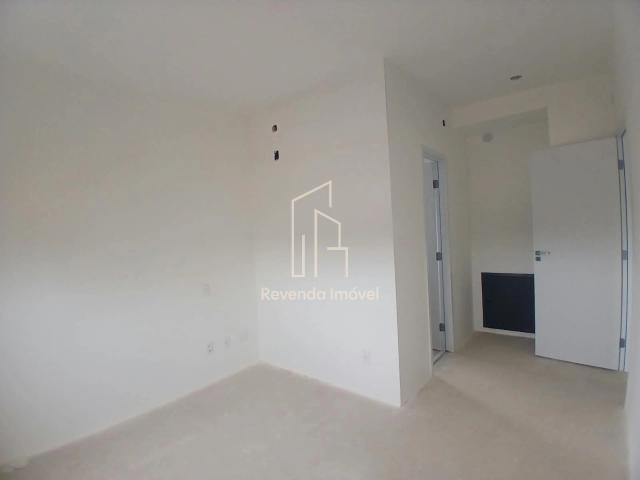 Apartamento para Venda em Valinhos/SP Vila Angeli 2 Quartos