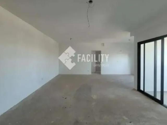 Apartamento para Venda em Valinhos/SP Vila Clayton 2 Quartos