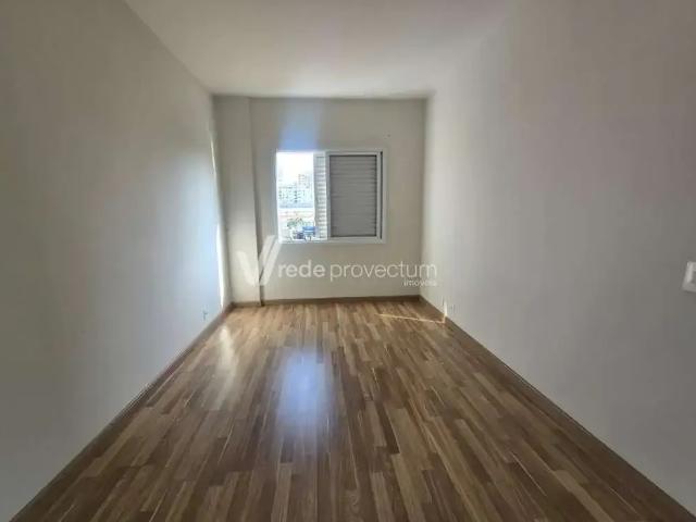 Apartamento para Venda em Valinhos/SP Vila Clayton 2 Quartos