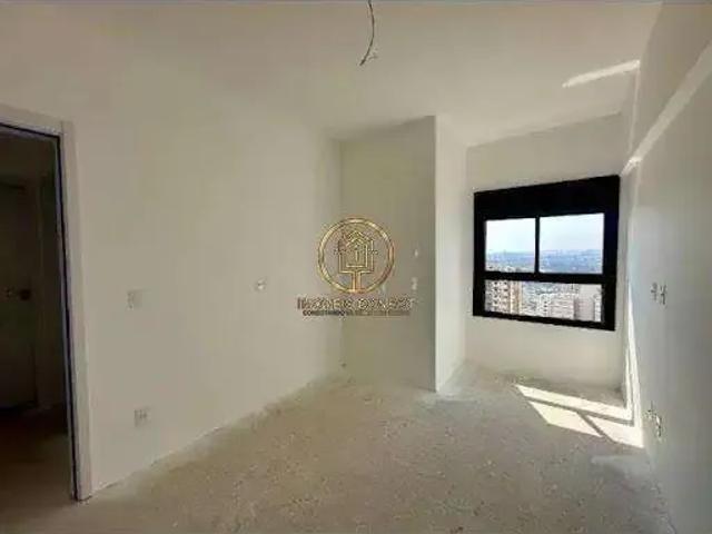 Apartamento para Venda em Valinhos/SP Vila Clayton 3 Quartos