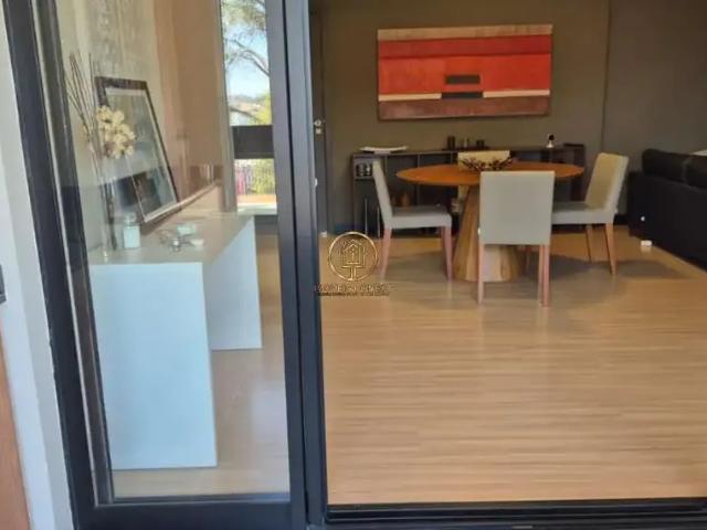 Apartamento para Venda em Valinhos/SP Vila Clayton 3 Quartos