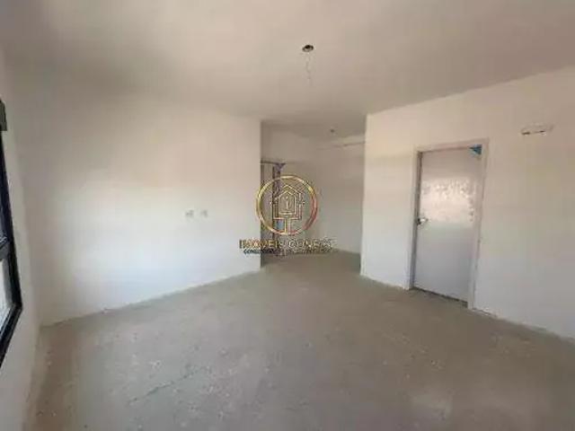 Apartamento para Venda em Valinhos/SP Vila Clayton 3 Quartos