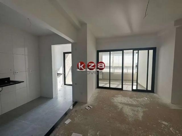 Apartamento para Venda em Valinhos/SP Vila Clayton 3 Quartos