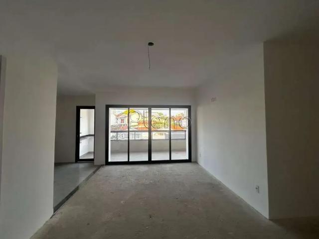 Apartamento para Venda em Valinhos/SP Vila Clayton 3 Quartos