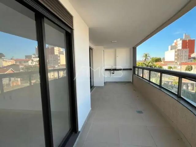 Apartamento para Venda em Valinhos/SP Vila Clayton 3 Quartos
