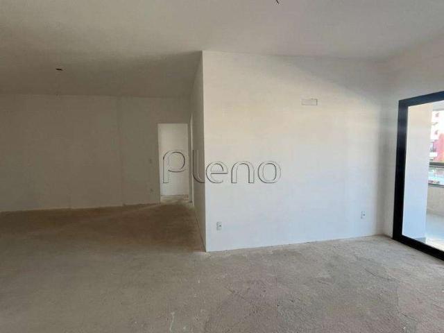 Apartamento para Venda em Valinhos/SP Vila Clayton 3 Quartos