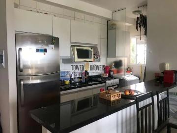 Apartamento para Venda em Valinhos/SP Vila Faustina II 2 Quartos