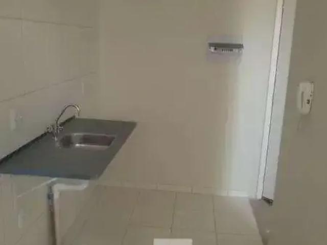 Apartamento para Venda em Valinhos/SP Vila Faustina II 2 Quartos