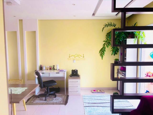 Apartamento para Venda em Valinhos/SP Vila Faustina II 2 Quartos