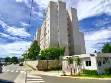 Apartamento para Venda em Valinhos/SP Vila Faustina II 2 Quartos
