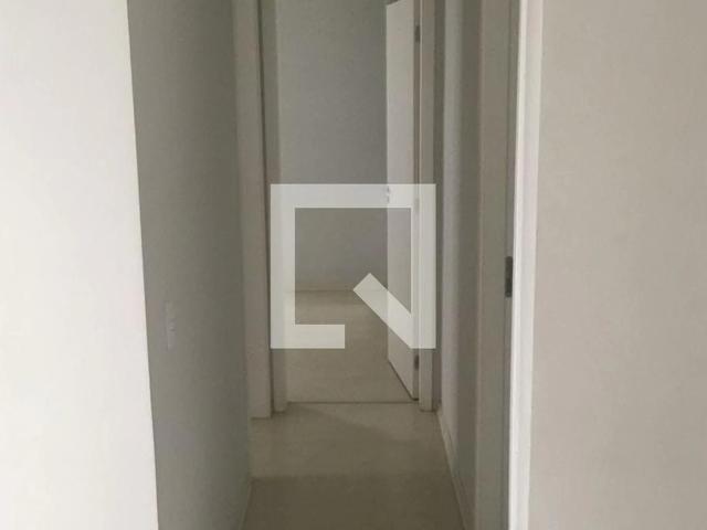 Apartamento para Venda em Valinhos/SP Vila Faustina II 2 Quartos