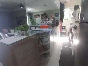 Apartamento para Venda em Valinhos/SP Vila Faustina II 3 Quartos