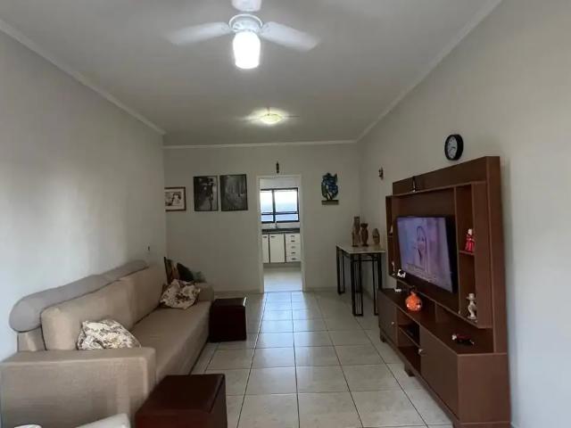 Apartamento para Venda em Valinhos/SP Vila Independência 3 Quartos