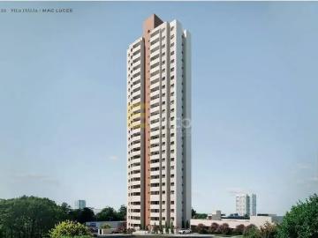 Apartamento para Venda em Valinhos/SP Vila Itália 2 Quartos