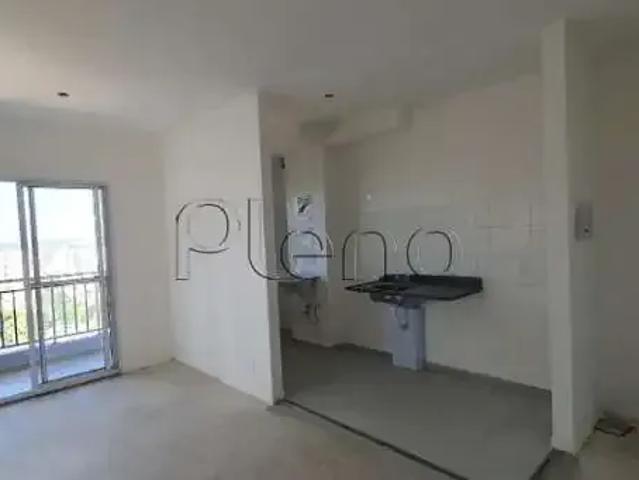 Apartamento para Venda em Valinhos/SP Vila Moletta 2 Quartos