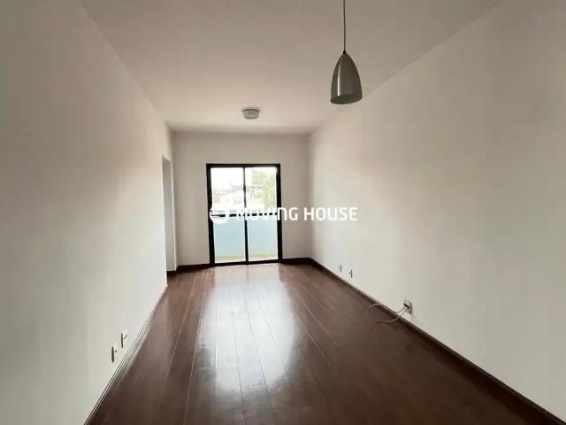 Apartamento para Venda em Valinhos/SP Vila Olivo 2 Quartos