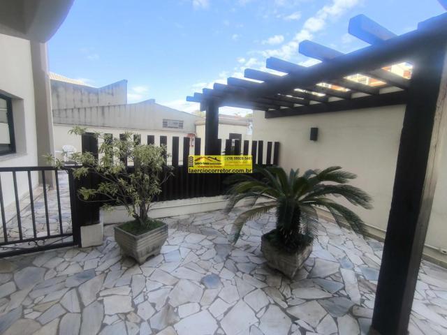Apartamento para Venda em Valinhos/SP Vila Olivo 2 Quartos