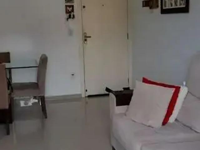 Apartamento para Venda em Valinhos/SP Vila Pagano 3 Quartos