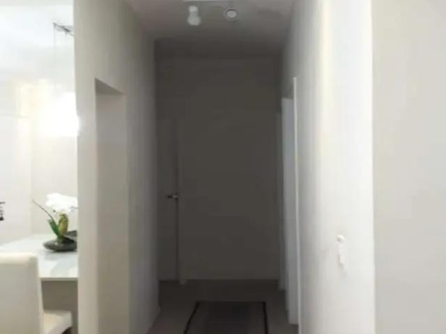 Apartamento para Venda em Valinhos/SP Vila Pagano 3 Quartos